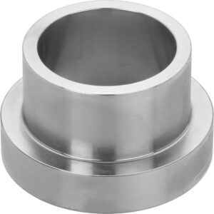 v2905 Outil pour rotules de suspension 485