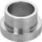 Outil pour rotules de suspension 485