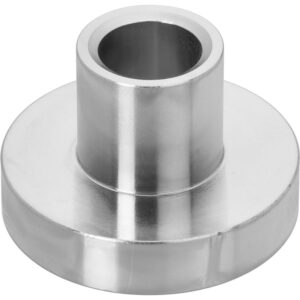 v2906 Outil pour rotules de suspension 485