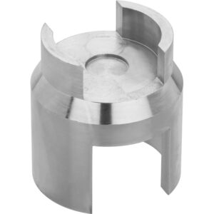 v2909 Outil pour rotules de suspension 485