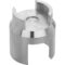 Outil pour rotules de suspension 485