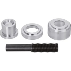 v2913 Outil pour rotules de suspension 485