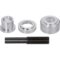 Outil pour rotules de suspension 485