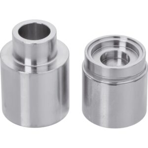 v2914 Outil pour rotules de suspension 485