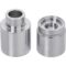 Outil pour rotules de suspension 485