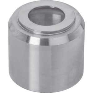 v2915 Outil pour rotules de suspension 485