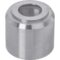Outil pour rotules de suspension 485