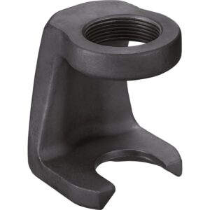 Extracteur de rotules 250