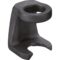 v2920 Extracteur de rotules 250