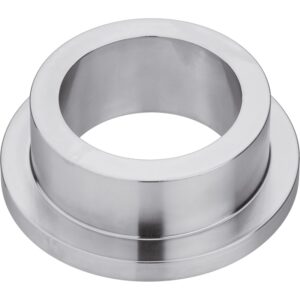 v2929 Outil pour boulons de roue 305
