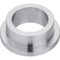 Outil pour boulons de roue 305