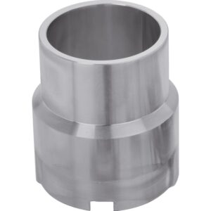 v2999 Outil pour rotules de suspension 485