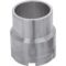 Outil pour rotules de suspension 485