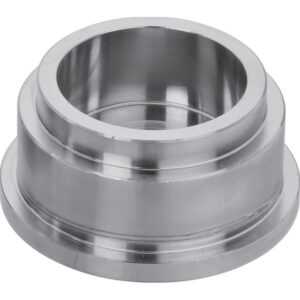 v3000 Outil pour rotules de suspension 485