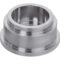 Outil pour rotules de suspension 485