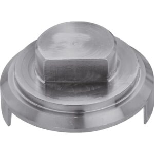 v3001 Outil pour rotules de suspension 485
