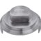 Outil pour rotules de suspension 485