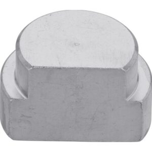 v3002 Outil pour rotules de suspension 485