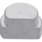 Outil pour rotules de suspension 485