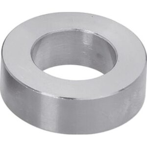 v3033 Extracteur de roulements de roues pour véhicule automobile 315