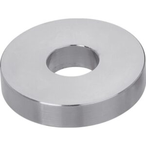 v3036 Extracteur de roulements de roues pour véhicule automobile 315