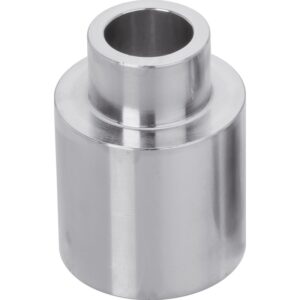 v3045 Outil pour rotules de suspension 485