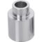 Outil pour rotules de suspension 485