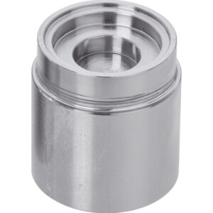 v3046 Outil pour rotules de suspension 485