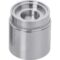 Outil pour rotules de suspension 485