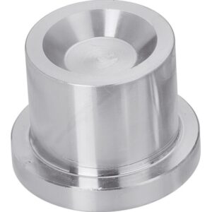 v3047 Outil pour rotules de suspension 485
