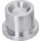 Outil pour rotules de suspension 485