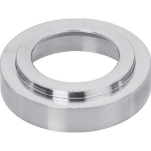 v3048 Outil pour rotules de suspension 485