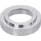 Outil pour rotules de suspension 485