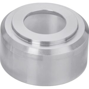 v3049 Outil pour rotules de suspension 485