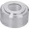 Outil pour rotules de suspension 485