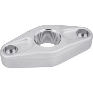 v3053 Outil pour rotules de suspension 485
