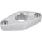 Outil pour rotules de suspension 485