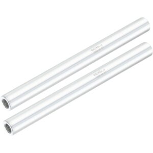 Outil pour rotules de suspension 485