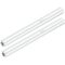 Outil pour rotules de suspension 485