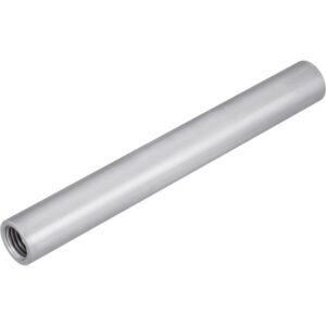 v3055 Outil pour rotules de suspension 485