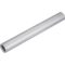 Outil pour rotules de suspension 485