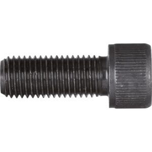 v3056 Outil pour rotules de suspension 485