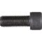 Outil pour rotules de suspension 485