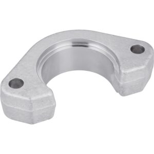 v3057 Outil pour rotules de suspension 485