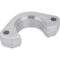 Outil pour rotules de suspension 485