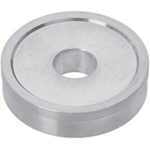 v3063 Extracteur de roulements de roues pour véhicule automobile 315