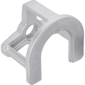 v3072 Extracteur de roulements de roues pour véhicule automobile 315