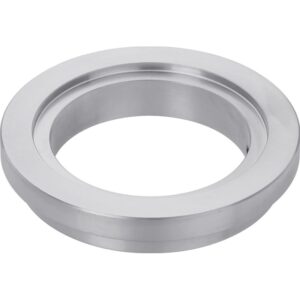 v3142 Outil pour rotules de suspension 485