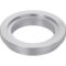 Outil pour rotules de suspension 485