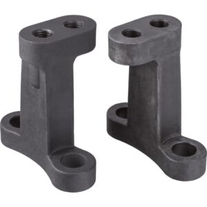 Outil pour moyeu de roue · arbre moteur
